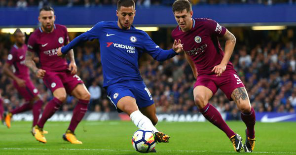 法尔克：由于可能不会买断雅克松，拜仁在关注中日德兰前锋朱（法尔克：拜仁或不买断雅克松，转而关注中日德兰前锋朱）