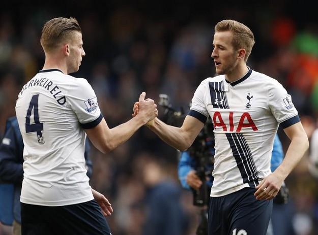 独行侠更新伤情：浓眉&弗拉格可以出战，克莱将缺席（独行侠公布伤情：浓眉、弗拉格可出场，克莱缺阵）