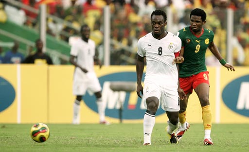 法国vs乌克兰：姆巴佩领衔，奥利塞、谢尔基、坎特出战