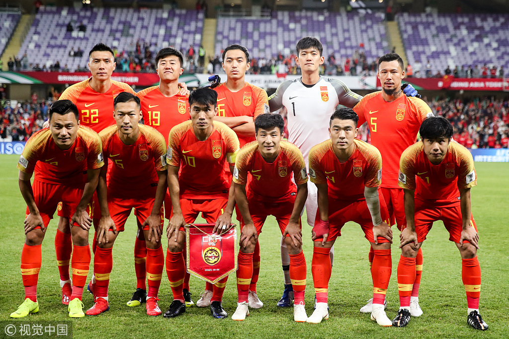 澳超前瞻：喷气机防守状态低迷，珀斯临时主帅仍未获得转正