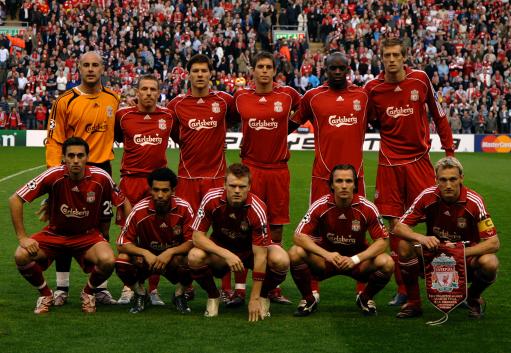 亚精英第六轮最后两场比赛已经结束，申花客场0-1不敌广岛三箭，FC首尔1-1战平墨尔本城。（亚精英第六轮收官战落幕：申花客场0-1负广岛三箭，FC首尔1-1平墨尔本城）