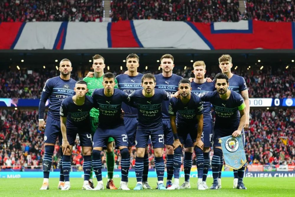 奥莱报列五大联赛有美资背景的俱乐部：共24家，英超有9家（奥莱盘点：五大联赛涉美资俱乐部24家，英超占9队）