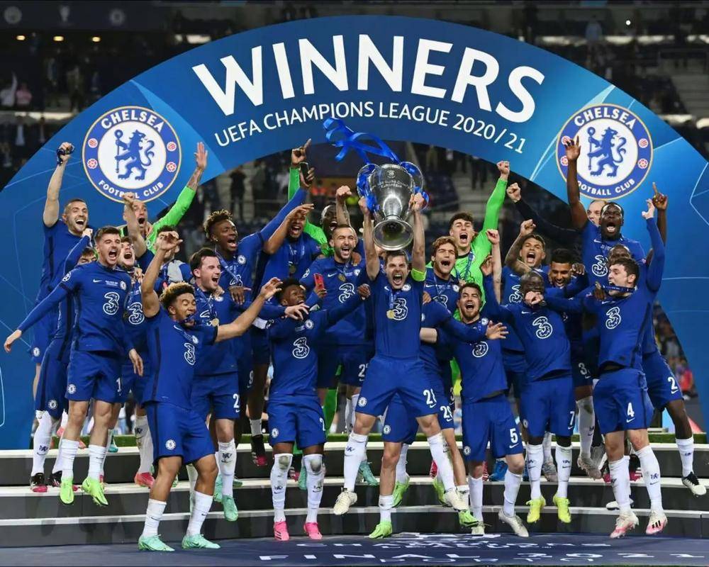 CBA比赛精彩瞬间：深圳队绝杀广东,（CBA高光时刻：深圳压哨绝杀广东）