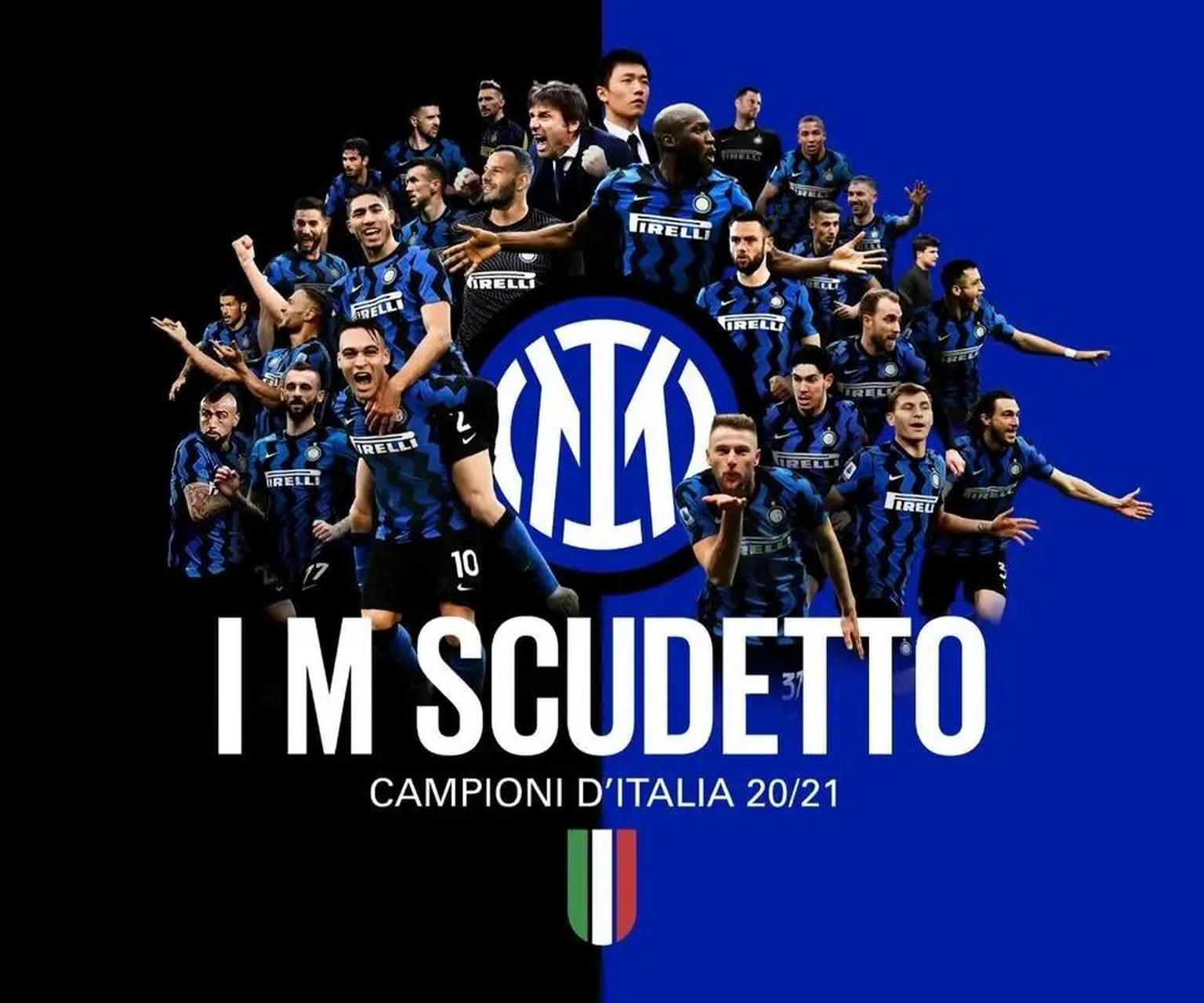 卡佩罗：市场有好中锋英超会出手，然后是西甲最后才轮到意甲（卡佩罗：好中锋入市，英超先出手，西甲随后，意甲殿后）