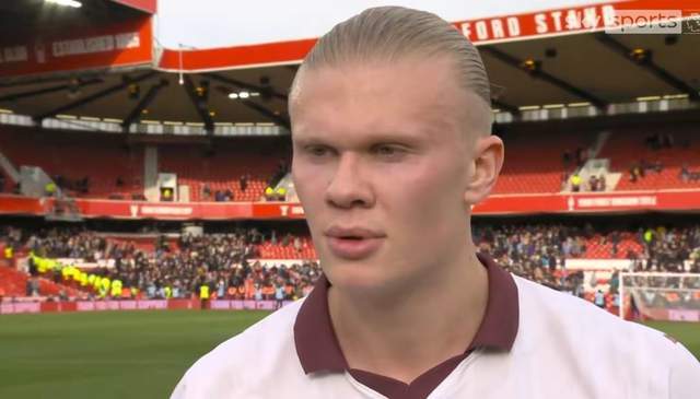 罗马诺：奥罗斯科即将加盟曼联，球员正启程前往英格兰