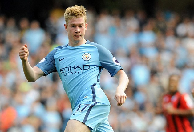 凯恩：希望英格兰制定定位球手册；我加盟拜仁与图赫尔有关（凯恩：期待英格兰出台定位球指南；转投拜仁受图赫尔影响）