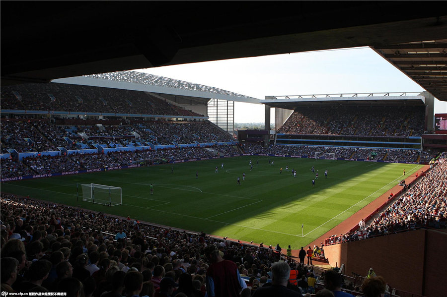 重大突破！VAR将新增角球和第二黄牌复核权限，2026世界杯率先试点（重磅升级：VAR将获角球与第二黄牌复核权，2026年世界杯率先试点）