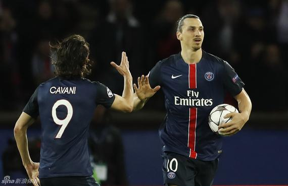 状态全无！浓眉半场4中0贡献0分3板2助，罚球2中0（手感冰冷！浓眉半场4投全失仅0分3板2助，两罚全失）