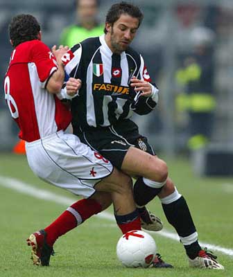 阿德莱德对阵墨尔本城大名单：纳杰多夫斯基缺席，古德温在列（阿德莱德战墨尔本城名单：纳杰多夫斯基缺阵，古德温入选）