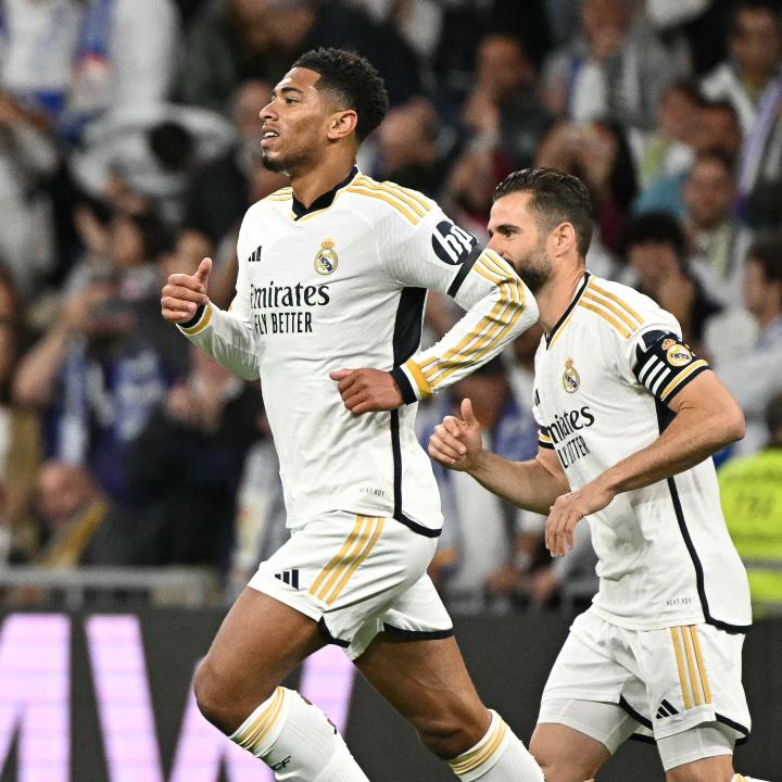 克雷莫内塞vs罗马：瓦尔迪、奥代罗首发，洛伦佐-佩莱格里尼、克里斯坦特出战（克雷莫内塞对阵罗马：瓦尔迪、奥代罗先发，洛伦佐-佩莱格里尼与克里斯坦特登场）