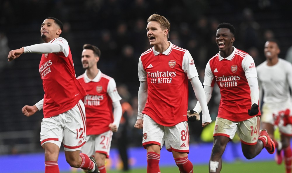 近3场2球2助！米兰租将英超大杀四方，打服钱多多，买断费2600万