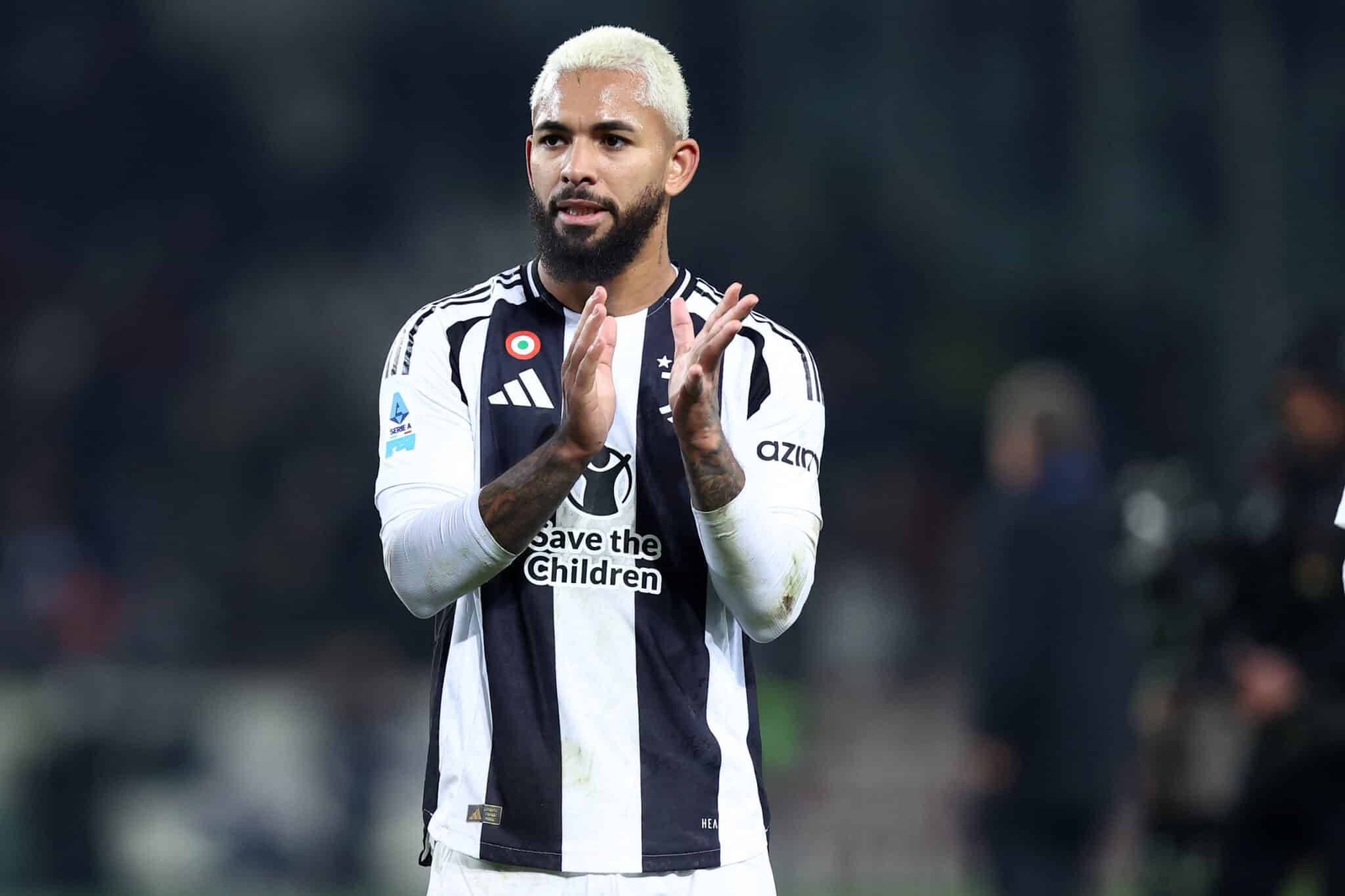 曼晚：曼联季前赛活动安排更合理，阿莫林的纪律约束比较温和