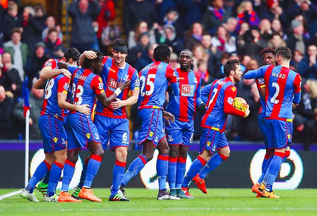 米体：国米已经准备明夏以2300万欧元回购小斯坦科维奇