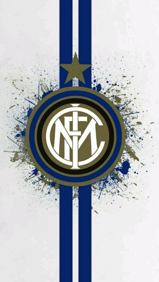 意大利对北爱尔兰交手7胜3平1负，1958年世预赛曾被对方淘汰（意大利对北爱战绩7胜3平1负，1958年世预赛曾遭对手淘汰）