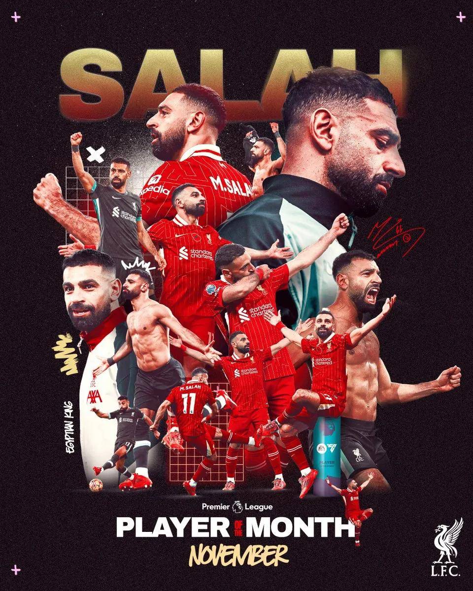 跟队：埃文斯与曼联和平分手，离开租借与青训发展主管职位