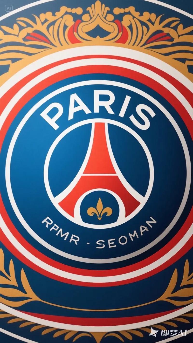 三角洲玩家，韦世豪晒自己在航天基地摸出非洲之心（自称三角洲玩家，韦世豪晒照：在航天基地摸到“非洲之心”）