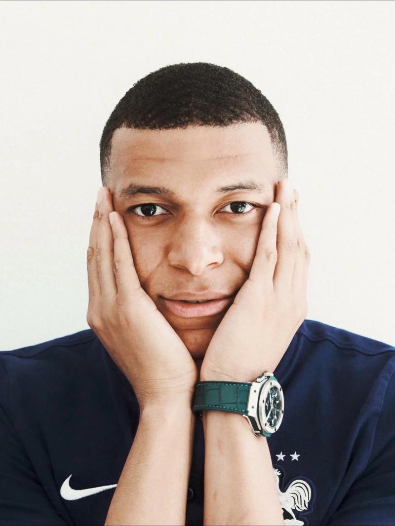 西甲战报：阿兰巴里打入全场唯一进球，赫塔菲1-0埃尔切（西甲战报：阿兰巴里打进制胜球，赫塔菲1-0力克埃尔切）