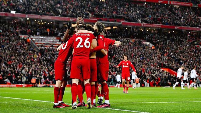 抢人！前阿根廷主帅：我用了一场友谊赛阻止梅西替西班牙效力（前阿根廷主帅自述：一场友谊赛让梅西彻底无缘西班牙队）