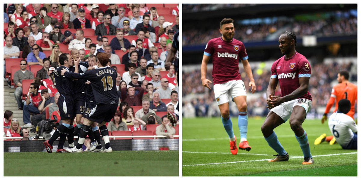 足球报：玉昆明年预算2.6亿元，乔迪团队将在新年后正式上任