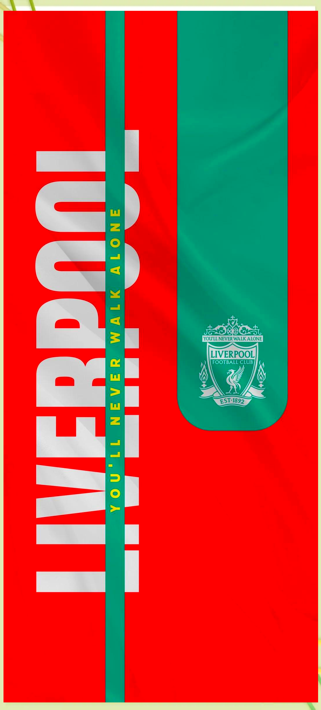 世体：梅西亲签的新秀球星卡被拍卖行估值35000欧元（世体：梅西亲签新秀卡获拍卖行估价3.5万欧元）