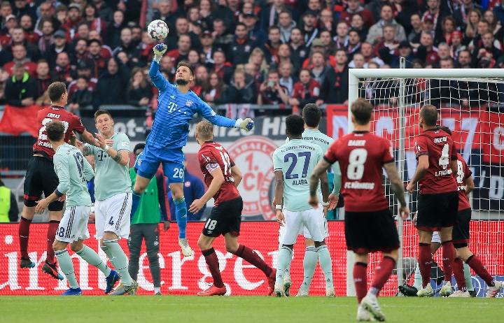 FIBA秘书长：CBA将比赛改为40分钟，是对FIBA规则的极大支持