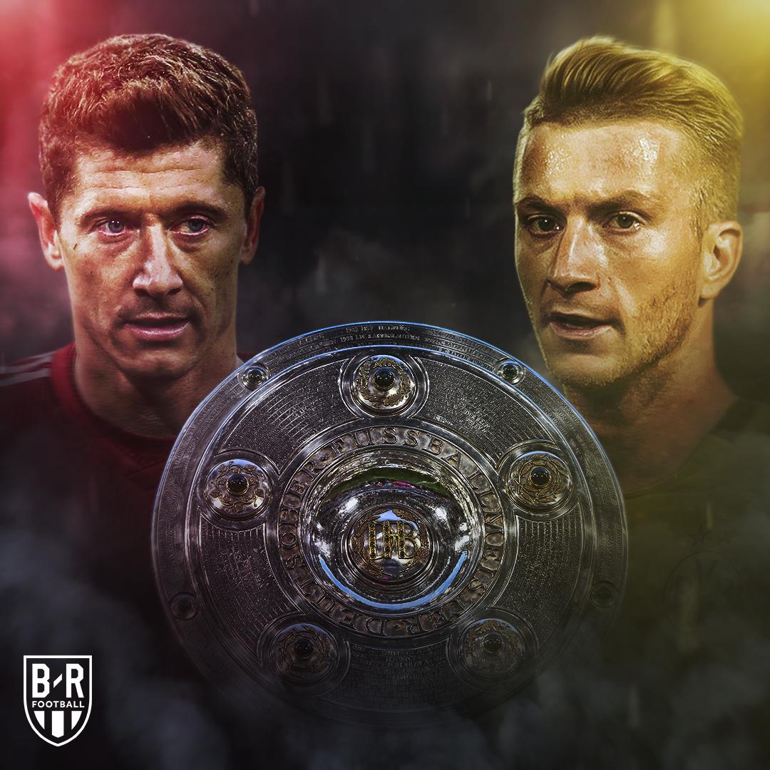 即将待满5年，马卡：皇马青训出身的菲达尔戈将被墨西哥归化