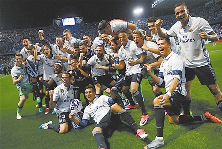 经济观察报：有关方面对国足洋帅年薪心理标准只有150万美元