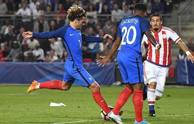 尤尔曼德：对帕拉西奥斯在1月复出很乐观；现在的排名不重要（尤尔曼德：预计帕拉西奥斯一月复出，暂不在意排名）