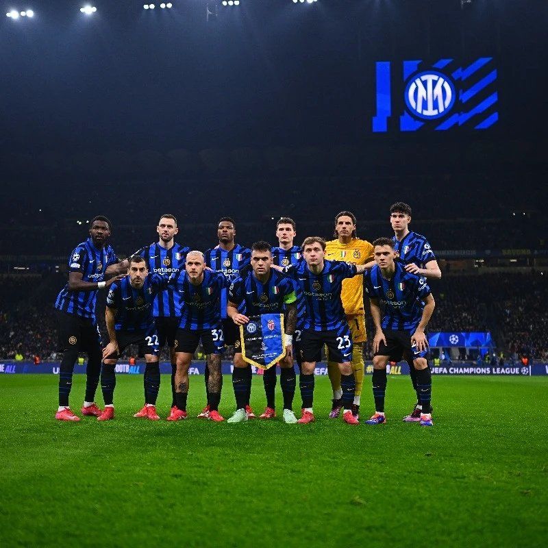 奥尔莫谈俱乐部与西足协争议：没感受到，巴萨总是备受关注（奥尔莫谈俱乐部与西足协风波：称未察觉争议，巴萨始终是焦点）