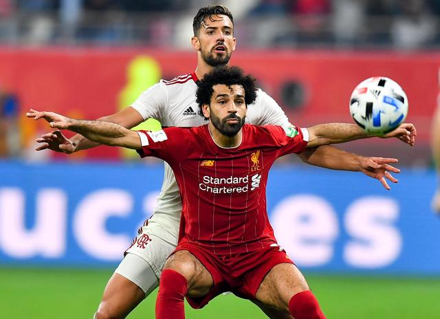 很明显，哈维＞哈维阿隆索[祈祷][good] 拉...（显而易见：哈维比哈维阿隆索更强[祈祷][good]...）