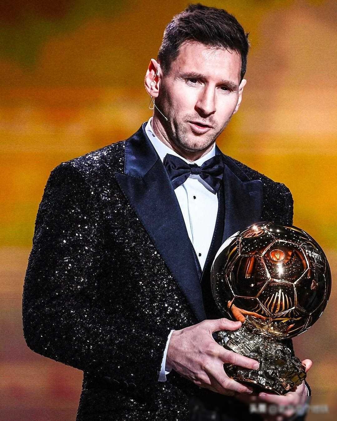 意甲联赛焦点战：尤文图斯险胜罗马（意甲重磅对决：尤文图斯惊险击败罗马）