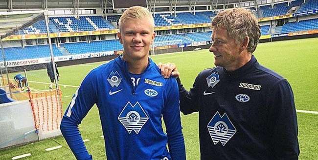 1-2折戟亚平宁！英超11.4亿豪门惨遭逆转跌出前8 各项赛事4场不胜（亚平宁客场1-2遭翻盘！英超11.4亿豪门跌出前八，各线已四场不胜）