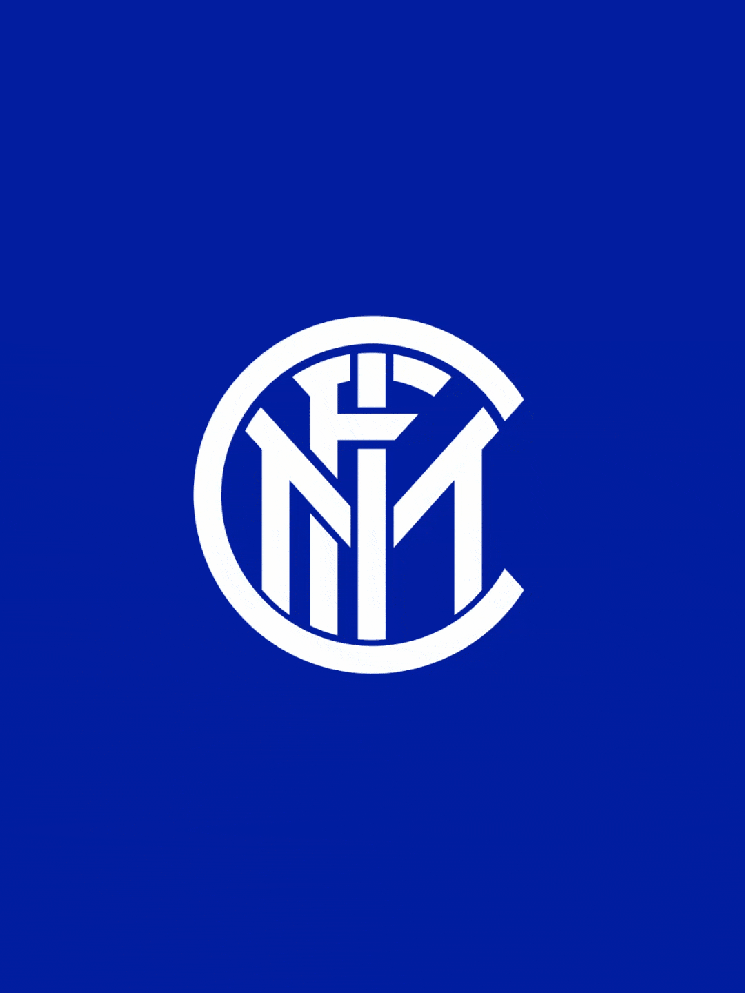 剑南春｜多特2-0霍芬海姆，布兰特、施洛特贝克破门（剑南春｜多特2-0霍芬海姆：布兰特、施洛特贝克联手建功）