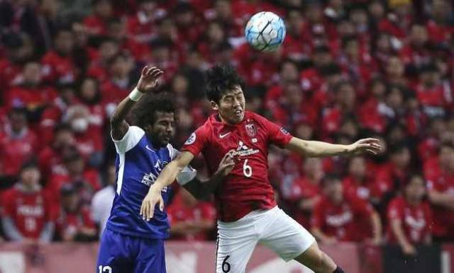 美高梅中国获穆迪上调信用评级