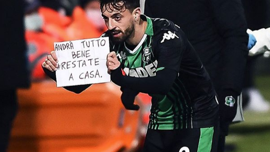 特瓦斯：梅罗瓜穆离开不会影响西甲质量，与英超差距正在缩小（特瓦斯：梅罗瓜穆相继离开也不损西甲水准，与英超差距正不断缩小）