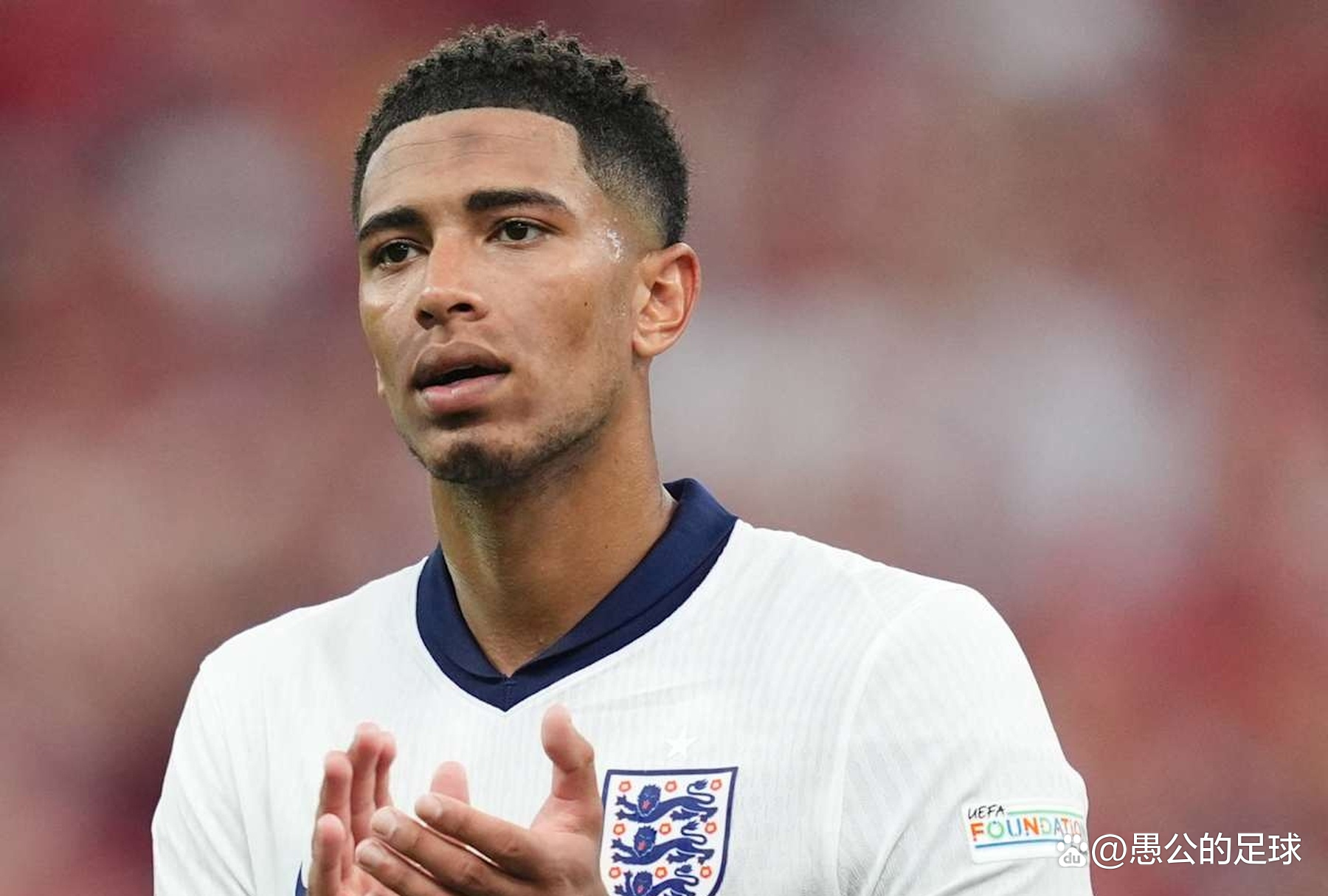 0-1！欧冠头号伪强队现形：第88分钟被点球绝杀！连续输给5大豪门