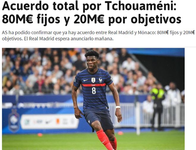 沪媒：波耶特从全北辞职后或重返中国，对执教中超持开放态度（沪媒：波耶特辞去全北主帅后或回归中国，愿考虑执教中超）