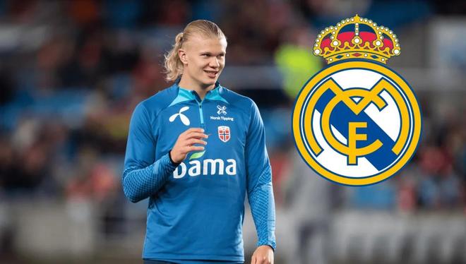 舍甫琴科：我热爱圣西罗，收购它对米兰和意大利足球都很重要