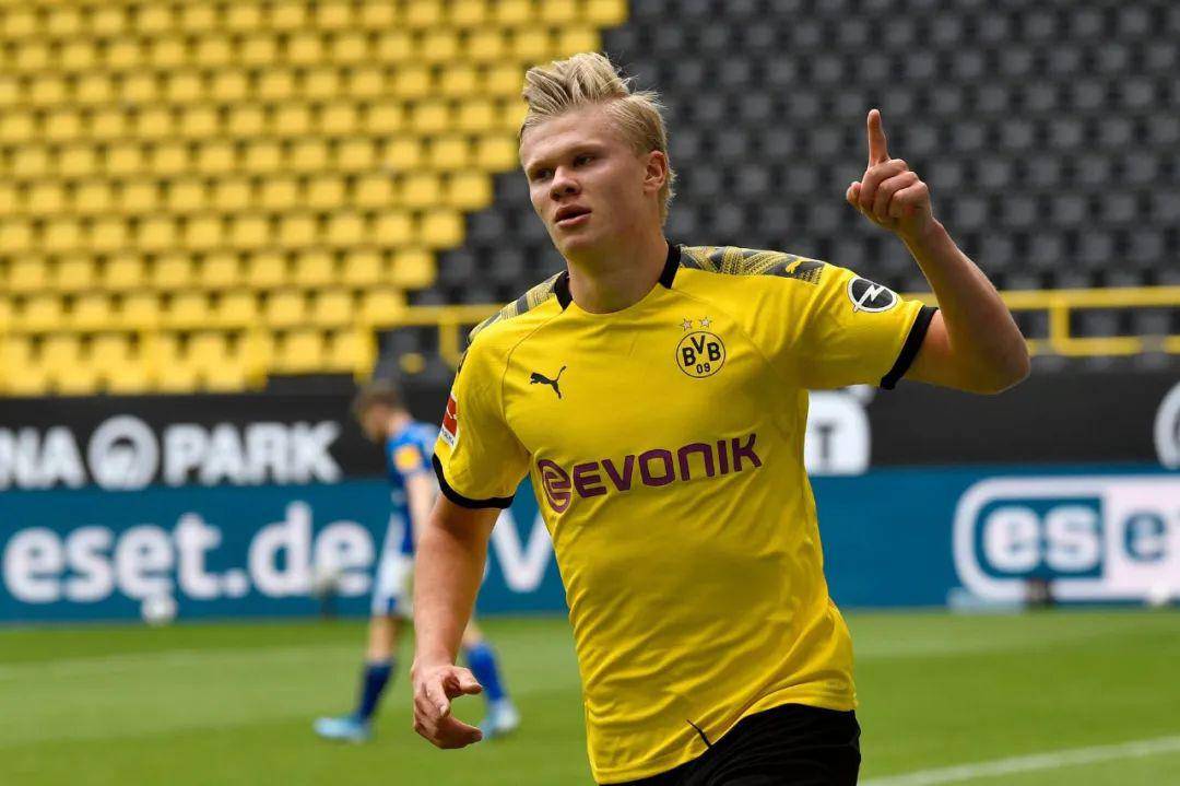 U17亚洲杯正赛名单：中日韩朝在列，缅甸、印度爆冷晋级（U17亚洲杯正赛出炉：中日韩朝齐聚，缅甸与印度爆冷晋级）