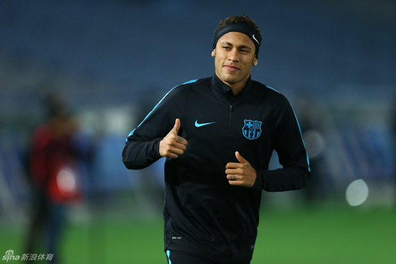 足球世界杯预选赛亚洲区积分榜更新（世界杯亚洲区预选赛积分榜最新出炉）