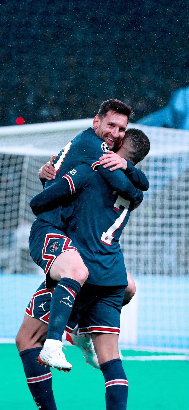 徐正源、南基一均下课，崔康熙回归遥遥无期，中超已无韩国主帅（徐正源、南基一相继下课，崔康熙回归暂无时间表，中超韩籍主帅已清零）