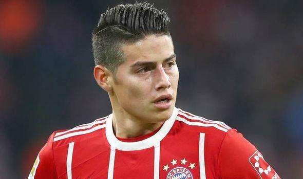 哈斯勒姆：首节后热火活力对抗都不如魔术，更衣室肯定很失望（哈斯勒姆：第二节起热火能量和对抗都落后于魔术，更衣室难免失望）