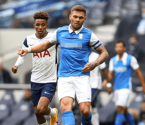 76场31球，图拉姆超德约卡夫独占国米队史法国球员进球数第一（76战31球，图拉姆超越德约卡夫，登顶国米队史法国球员射手榜）