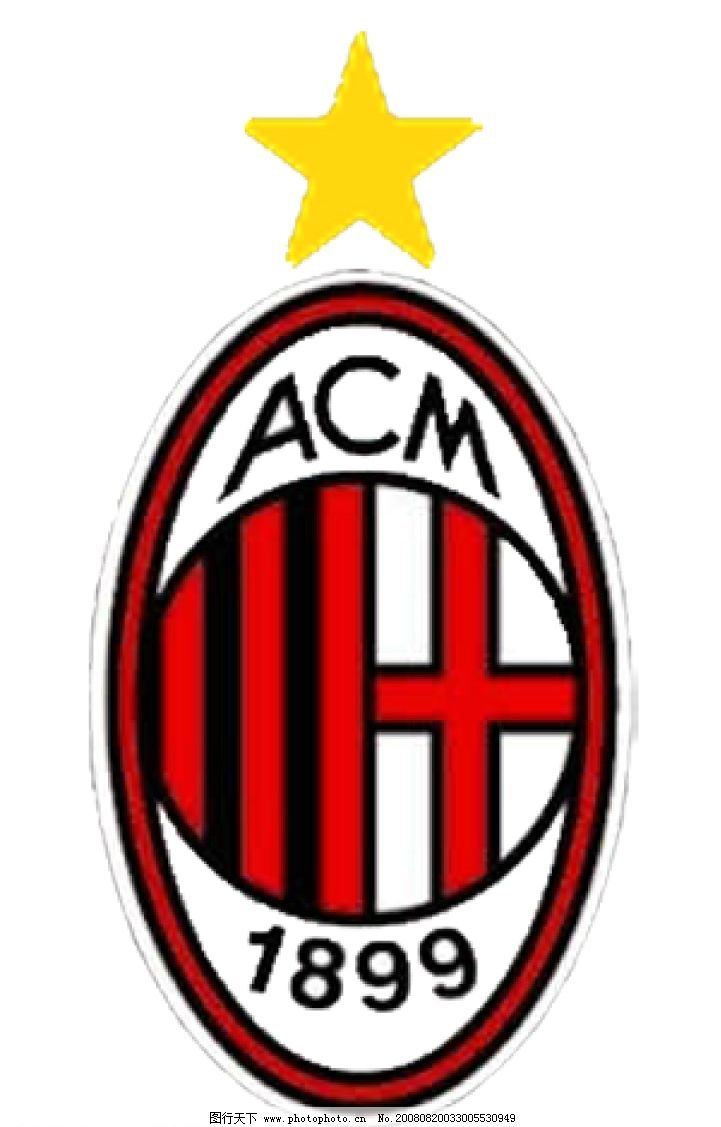 利物浦冬窗瞄准弗拉霍维奇，报价2000万欧元求购尤文前锋（利物浦冬窗锁定弗拉霍维奇，开出2000万欧求购尤文射手）