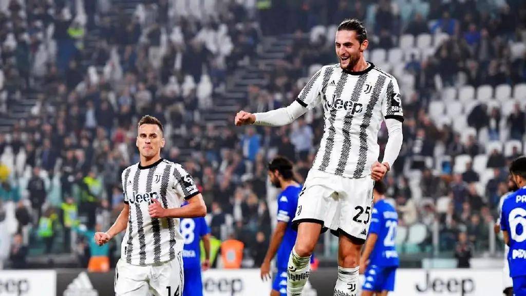 拉斯维加斯Fontainebleau度假村开业一周年