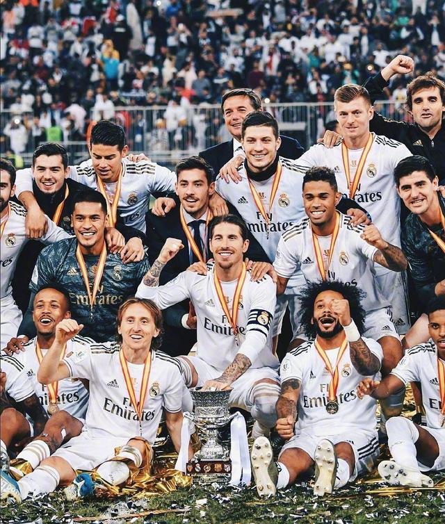 乒乓球混团世界杯｜今日连战韩国与法国，以逸待劳的国乒已做好准备（乒乓球混团世界杯｜国乒蓄势待发，今日接连对阵韩国和法国）