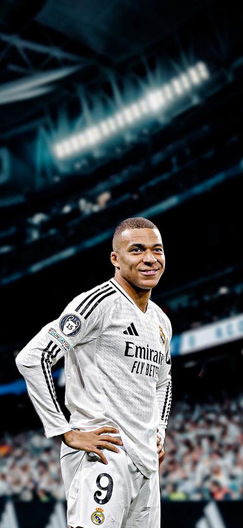 意甲前瞻：亚特兰大新帅战旧主，佛罗伦萨力争联赛首胜（意甲前瞻：亚特兰大新帅对阵旧主，佛罗伦萨剑指联赛首胜）