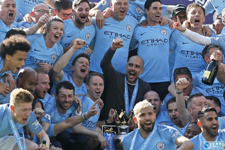 足球法甲豪门官宣新门将加盟（法甲豪门官方宣布签下新门将）