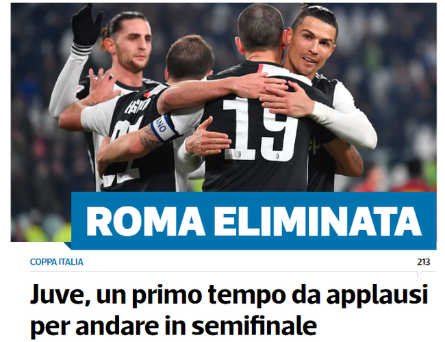 世体：巴萨申请开放北看台，球场容量有望增加到6.2万人（世体：巴萨拟开放北看台，球场容量有望升至6.2万人）