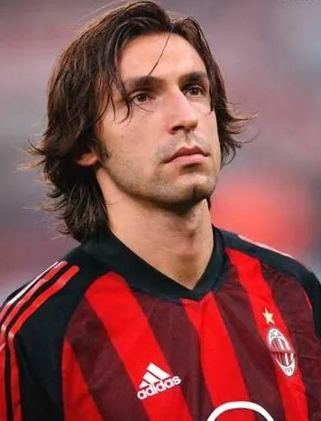 美媒：无论詹姆斯是否退役，这都将是他在湖人的最后一个赛季